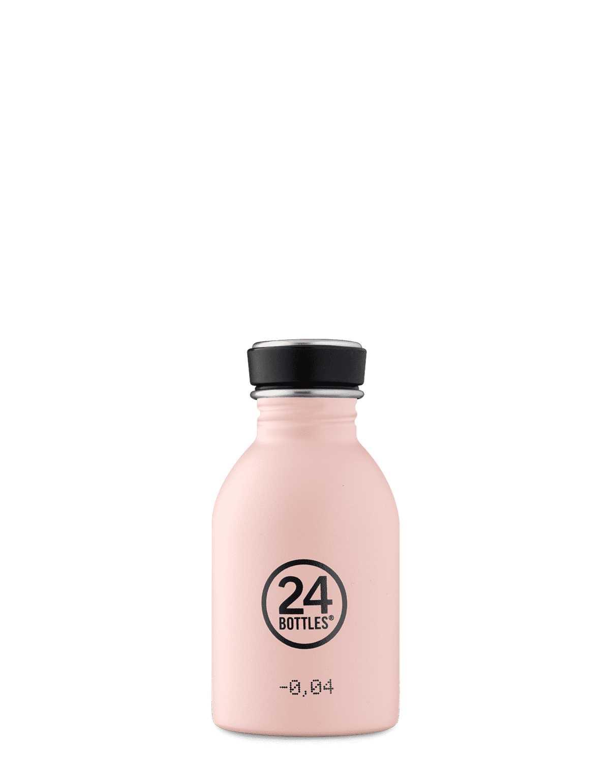 Dusty Pink - 250 ml F088824-0379 Ausverkauf